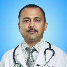 doctorProfileImage